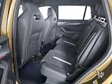 Škoda Kodiaq (2025) 2.0TDi 142kW 4x4 SPORTLINE 7S - náhled 7