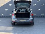 Seat Leon (2016) 1.4 TSi DSG FR, PANO, ACC      - náhled 9