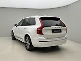 Volvo XC90 B5 AWD BRIGHT PLUS AUT 7 MÍST  - náhled 11