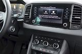Škoda Karoq (2024) 1.5 TSI 110 kW Selection - náhled 21