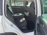 Volkswagen Tiguan 1.4TSi. Rezervace  - náhled 35