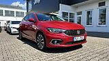 Fiat Tipo 1.4 T-Jet 120k Lounge  - náhled 8