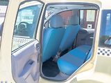Fiat Panda (2005) 1.2i 44KW SERVO – KLIMA - náhled 26