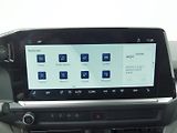 Volkswagen Caravelle (2026) Style DR 2,0 TDI 125kW 8AUT 4M - náhled 13