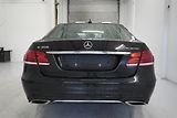 Mercedes-Benz Třídy E (2015)  3,0 V6 BLUETEC AUTOMAT - náhled 6