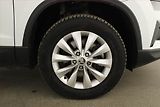 Škoda Karoq (2024) Fresh 1.5 TSI - náhled 12