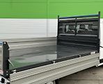 Opel Movano 2.2CDTi 3.Stranný sklápěč NOVÝ - náhled 17