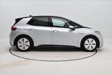 Volkswagen ID.3 Pro Business 150kW 58kWh SOH-8 - náhled 3