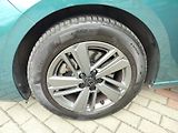 Peugeot 308 SW  1.5 BlueHDI  96kW  automat - náhled 28