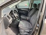 Volkswagen Sharan 1.4 TSI 110kW-7MÍST-NAVI-TAŽNÉ - náhled 15