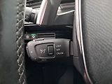 Peugeot 508 (2021) 1.6 PureTech, Automat - náhled 20