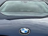 BMW X3 20d 2.0 140 kW xDrive M SPORT - náhled 33