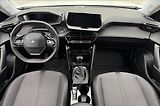 Peugeot 2008 1,2 DPH VÝHŘEV ALLURE+ 1MAJ ČR - náhled 7