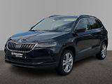 Škoda Karoq STYLE DSG - náhled 1