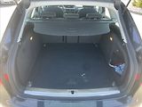 Audi A4 Allroad 2,0 TDi 140kw Quattro Stronic - náhled 9