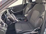 Kia Ceed (2022) 1.5 T-GDi, ČR, AC, park - náhled 9