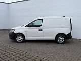 Volkswagen Caddy (2025) Cargo 6G 1,5TSI - náhled 2