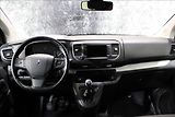 Peugeot Expert 2,0 HDI 6-MÍST L3 145k MAN 6 - náhled 29