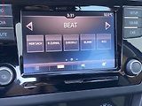 Škoda Rapid (2018) 1.4 TDi, 1.maj,ČR, Ambition - náhled 14