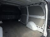 Mercedes-Benz Vito 116 CDi KAWA L 4x4 - náhled 18