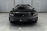 Porsche Taycan (2024) 320kW - náhled 3