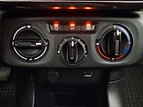 Citroën C3 (2018) 1.5 BlueHDi, Serv.kniha - náhled 13