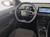 MG MG3 (2025) 1.5, Navigace - náhled 7