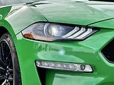 Ford Mustang (2018) GT Supercharger 5.0 V8, 750HP - náhled 39