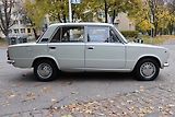Fiat 124 1974 FIAT 124 SERIE III - náhled 9