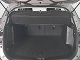 Suzuki SX4 S-Cross (2020) 1.4 BoosterJet, Serv.kniha - náhled 13