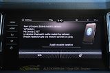 Škoda Kodiaq 2.0TDi 4X4 ACC LED NAV CARPLAY - náhled 39