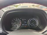 Hyundai i30 1.5 T-GDI/117kW N-Line DCT - náhled 16