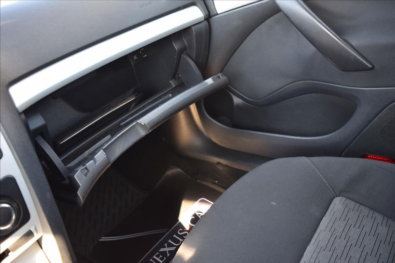 Škoda Octavia 1,9 TDI 77KW 2X KOLA PO SERVIS - fotka 45 z 49