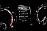 Škoda Octavia 3 FL 2.0 TSI 180 kW DSG RS - náhled 27