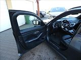 BMW Řada 3 2,0 320D xDrive,M-paket,1.maj. - náhled 24