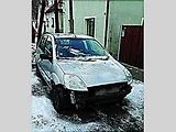...rapidně lišit od reality.
