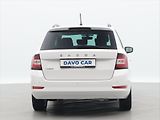 Škoda Fabia 1,0 Aut.klima Tempomat - náhled 6