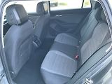 Škoda Superb (2025) COMBI SELEC TD 110/2.0 A7F - náhled 19