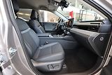 Toyota RAV4 EXECUTIVE AWD  SKLAD - náhled 12