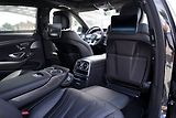 Mercedes-Benz Třídy S S560 Long 4Matic V8/470PS - náhled 31