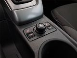 Ford Focus (2013) 1.0 EcoBoost, ČR,1.maj, po STK - náhled 17