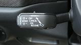 Škoda Kodiaq 2.0 TDI 110 kW Style 4x4 DSG - náhled 11