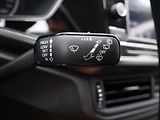 Volkswagen T-Cross 1,6 TDI DSG CZ Life - náhled 17