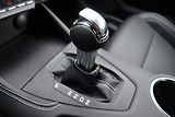 Ford Mustang (2026) 5.0 Convertible MagneRide Bron - náhled 17