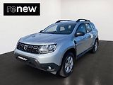 Dacia Duster (2021) 1.0tce LPG, Comfort - náhled 1