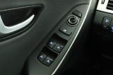 Hyundai i30 (2014) 1.6 CRDi, Automat, Navi - náhled 16