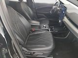 Ford Mustang Mach-E (2021) Standard Range RWD, SoH 93% - náhled 9