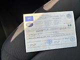 Audi Q3 (2015) 1. majitel - náhled 39