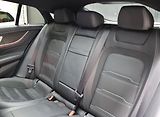 Mercedes-Benz AMG GT 63 S 4M HuD Pano. 360k Matrix - náhled 10