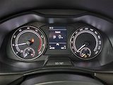 Škoda Kamiq (2022) 1.5 TSI - náhled 11